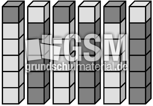 6x6-Türme.jpg